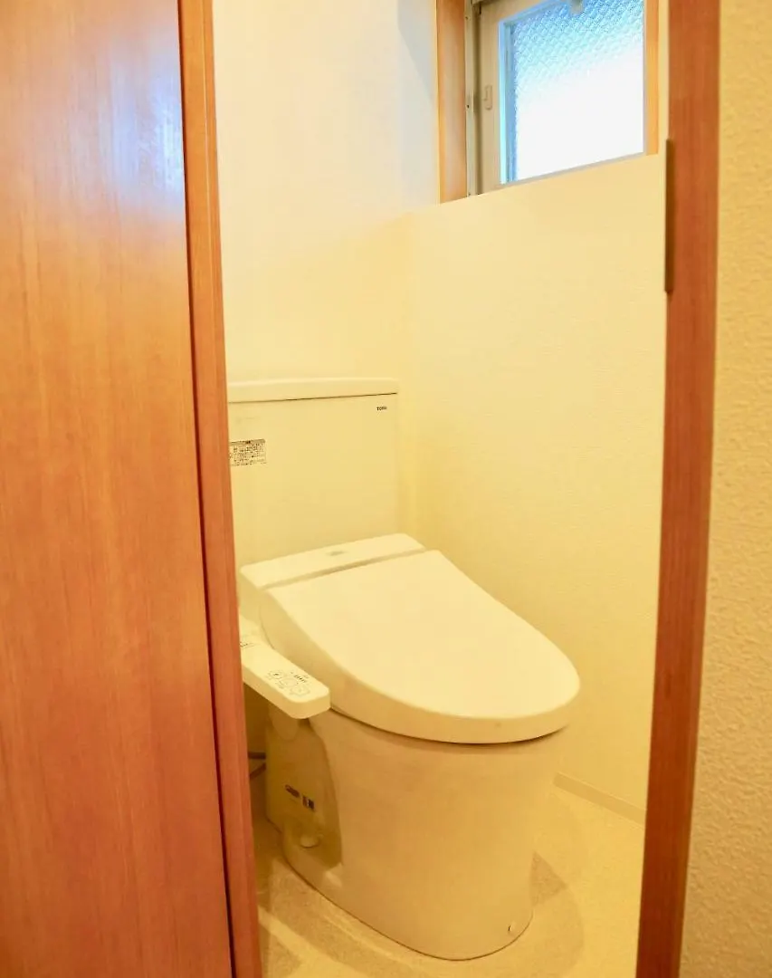 Hotel Kokoro House Prefektura Tokio Penzion